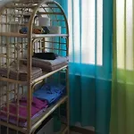 아파트 Mammamia 베르가모