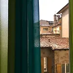 Mammamia