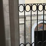 Mammamia 아파트