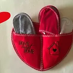 Mammamia 아파트 베르가모