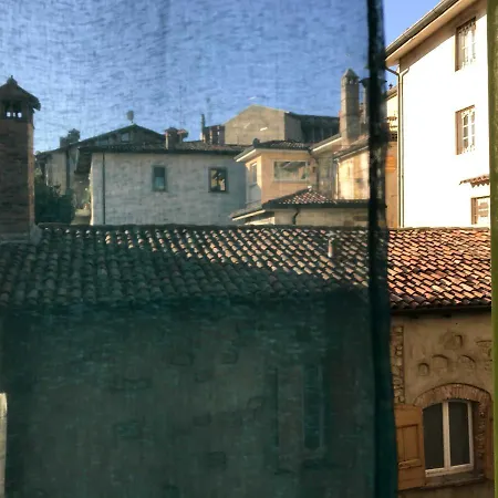 Mammamia Bergamo