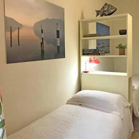 Mammamia * Bergamo