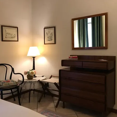 Mammamia Bergamo